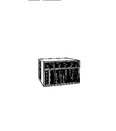 01 - COVER