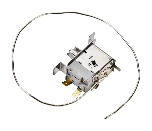 WPW10511937 Whirlpool Thermostat Control