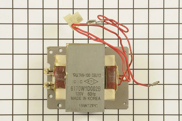 6170W1D002B