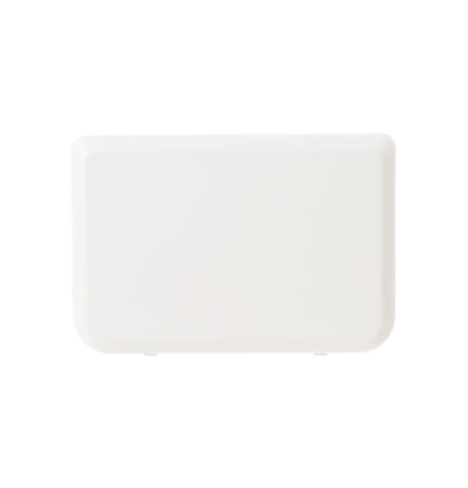 WB06X10601 GE Oven Canopy Resin