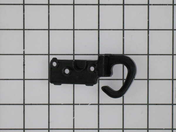 WPW10372267 Whirlpool Refrigerator Closer