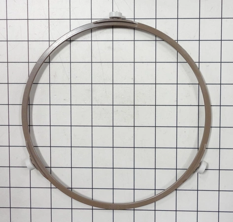 60eb4571-7a41-464e-a8b5-c103f40aa44a_small main product photo