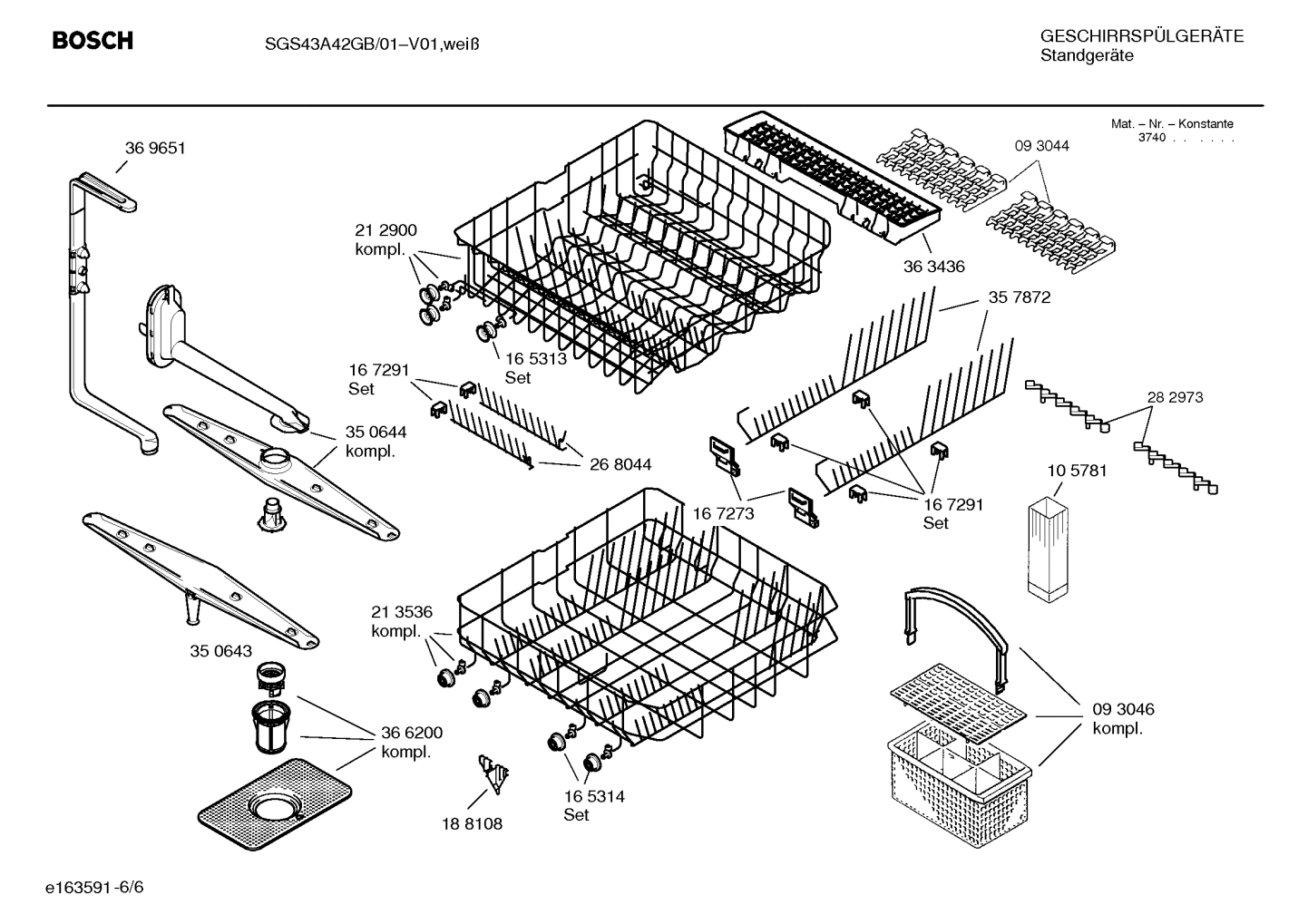 Diagram 6
