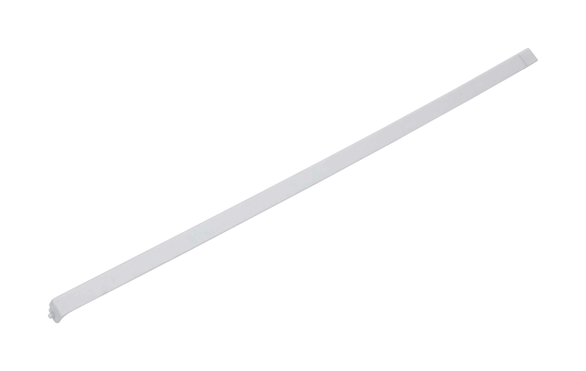 WP8523166