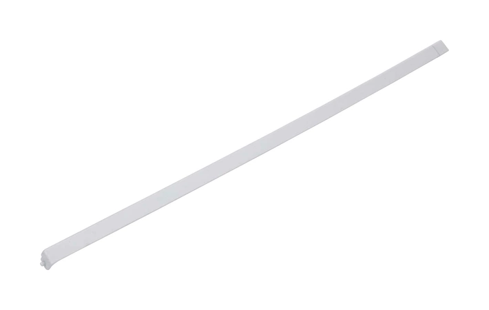WP8523166