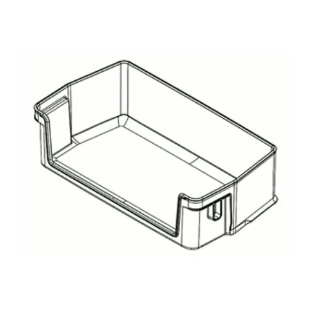 60ef52ec-7fd1-477d-a218-1e066451f0e4_small main product photo