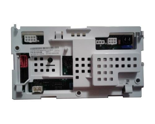 W11162438 Whirlpool Electronic Control Board + Core