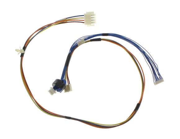 W10146020 Whirlpool Wire Harness