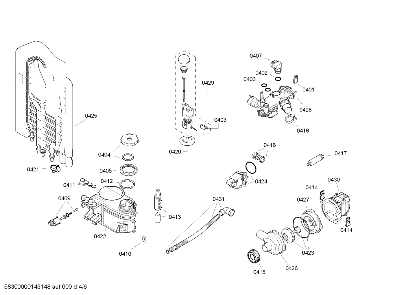 Diagram 4