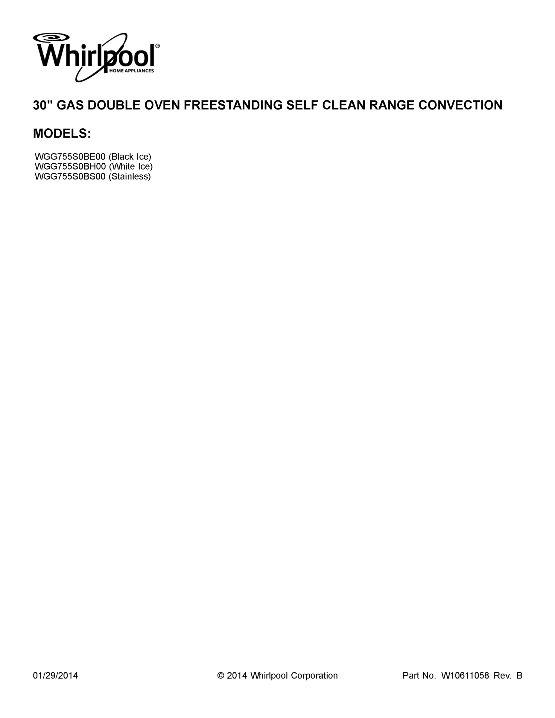 01 - COVER SHEET