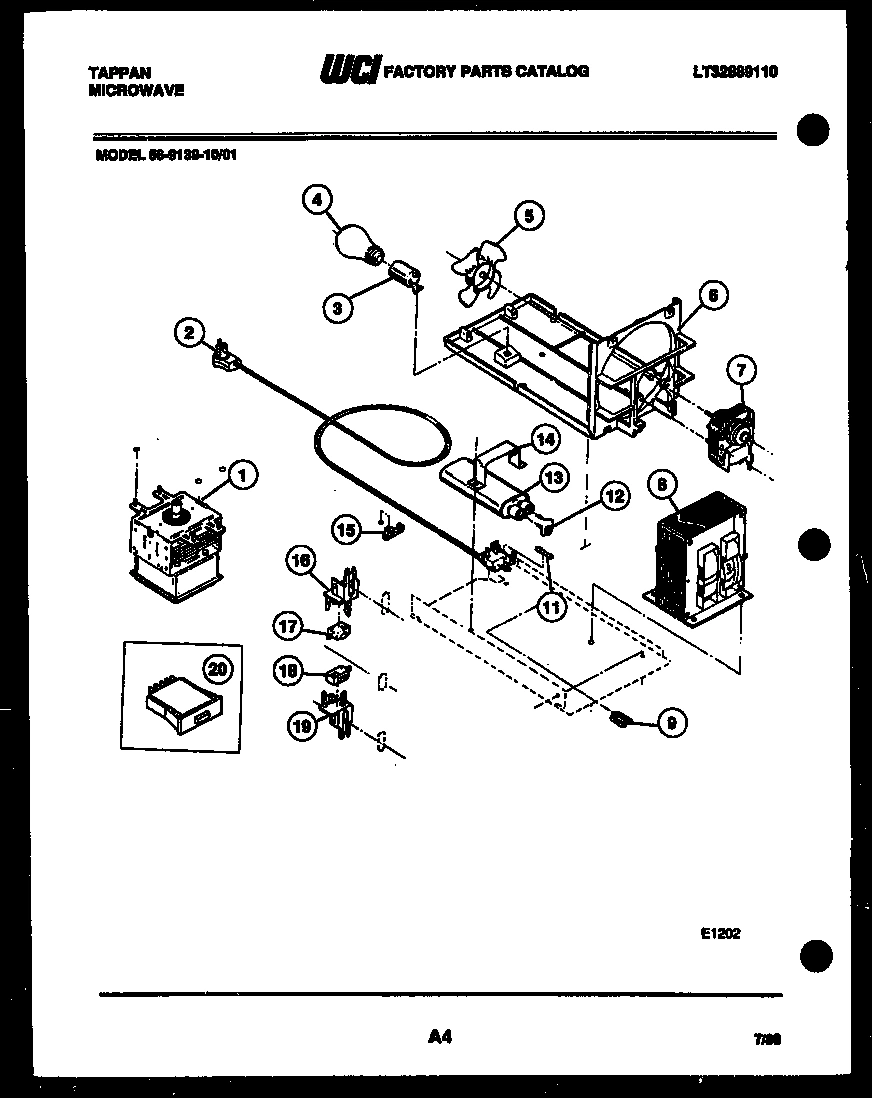 04 - POWER CONTROL