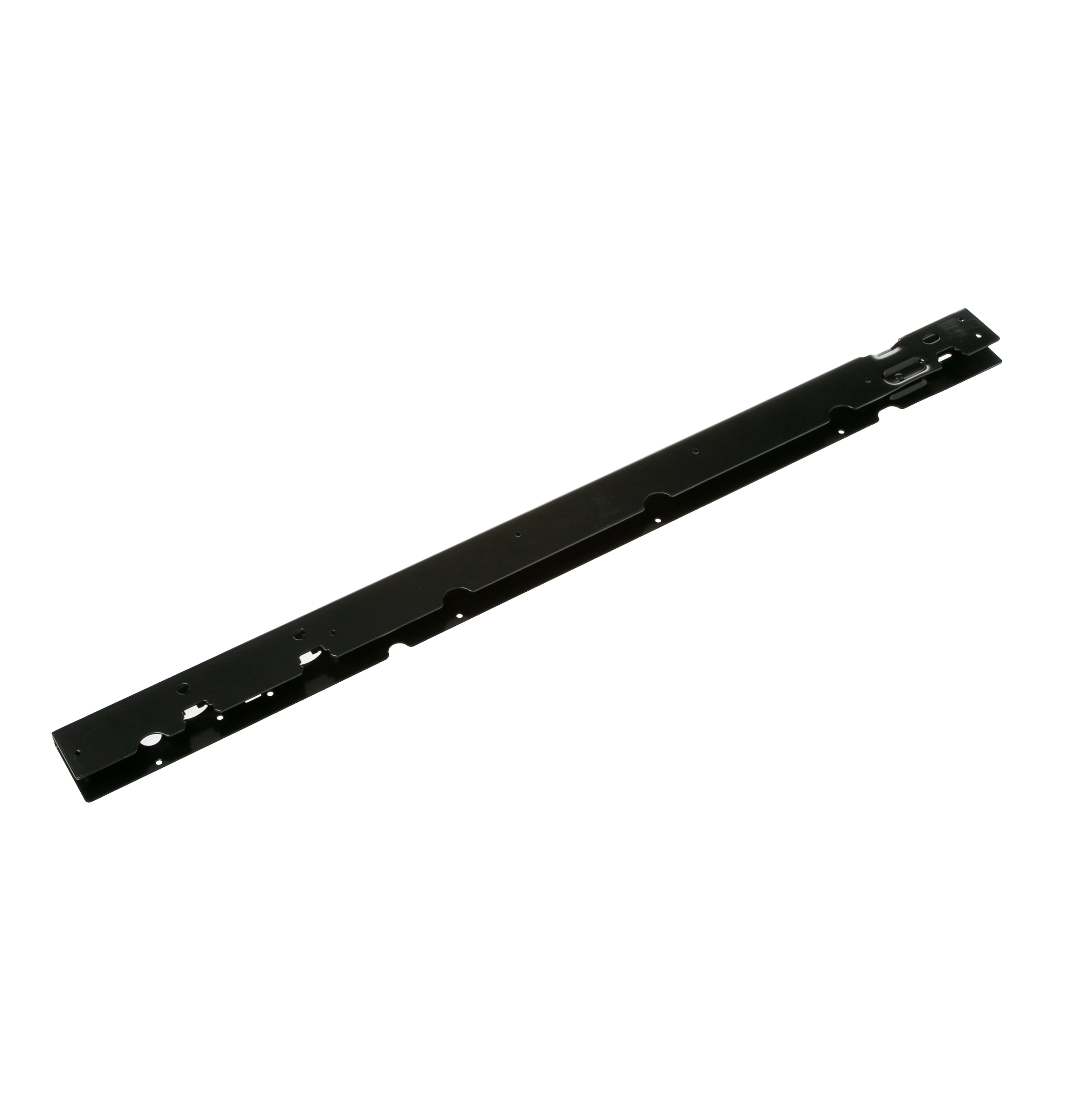 WB07X35692