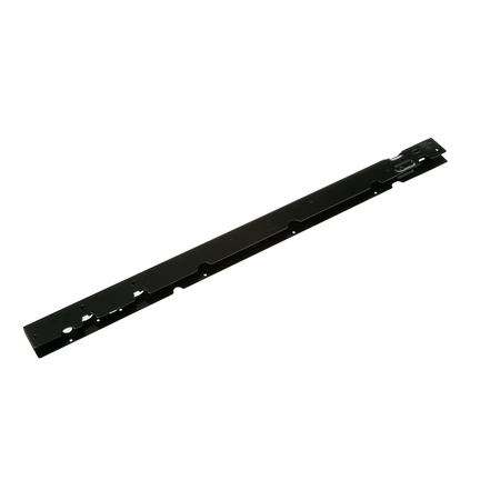 WB07X35692 GE Left Vertical Brace