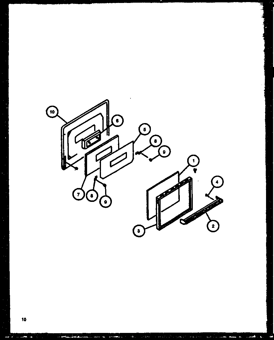 04 - Page 4