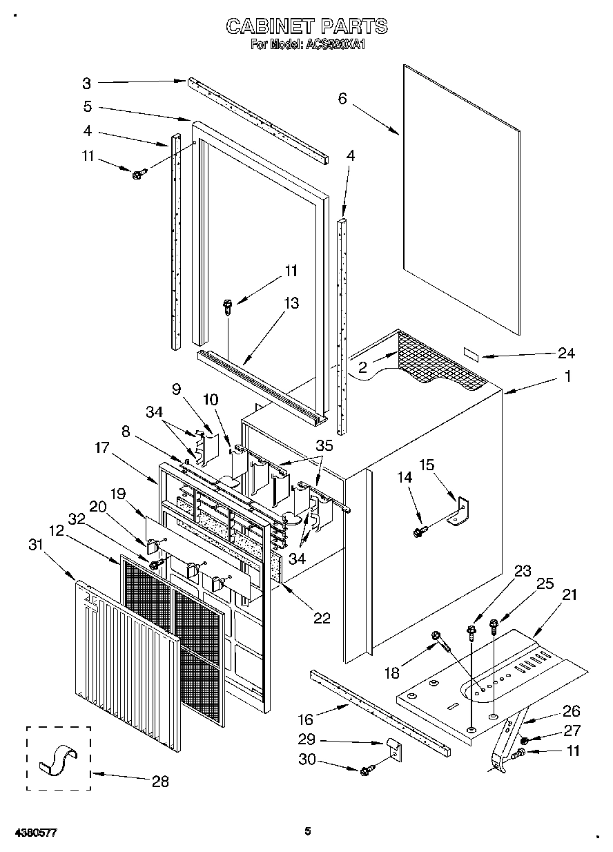 03 - SECTION