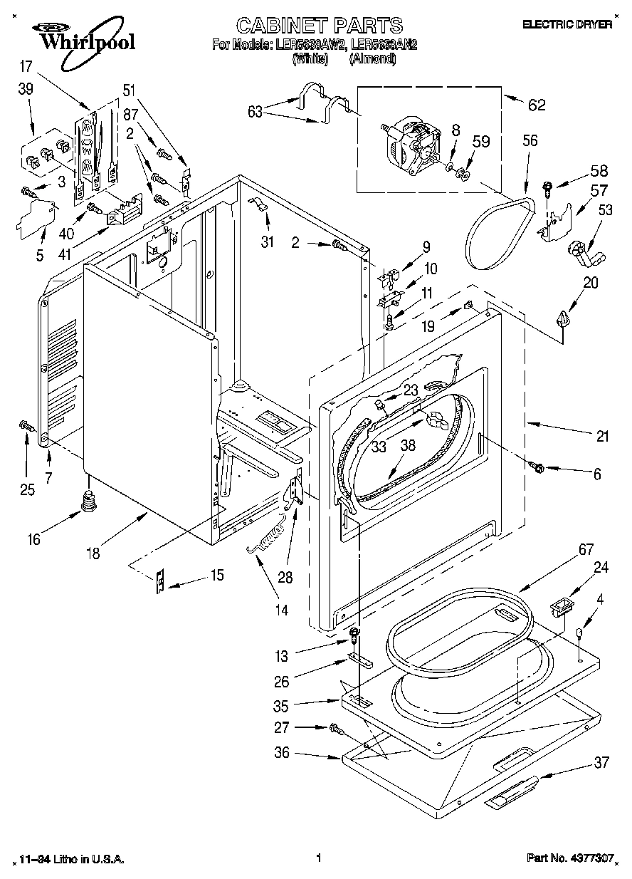 01 - SECTION