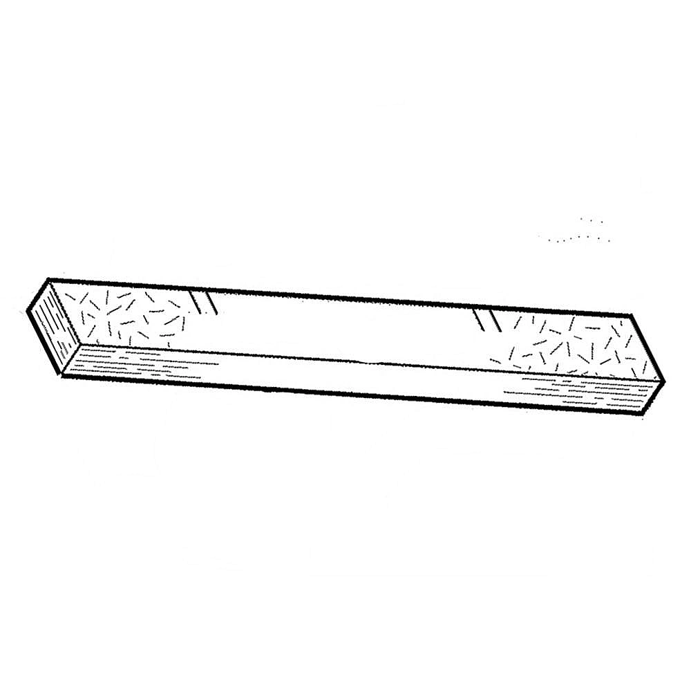 WB35T10255