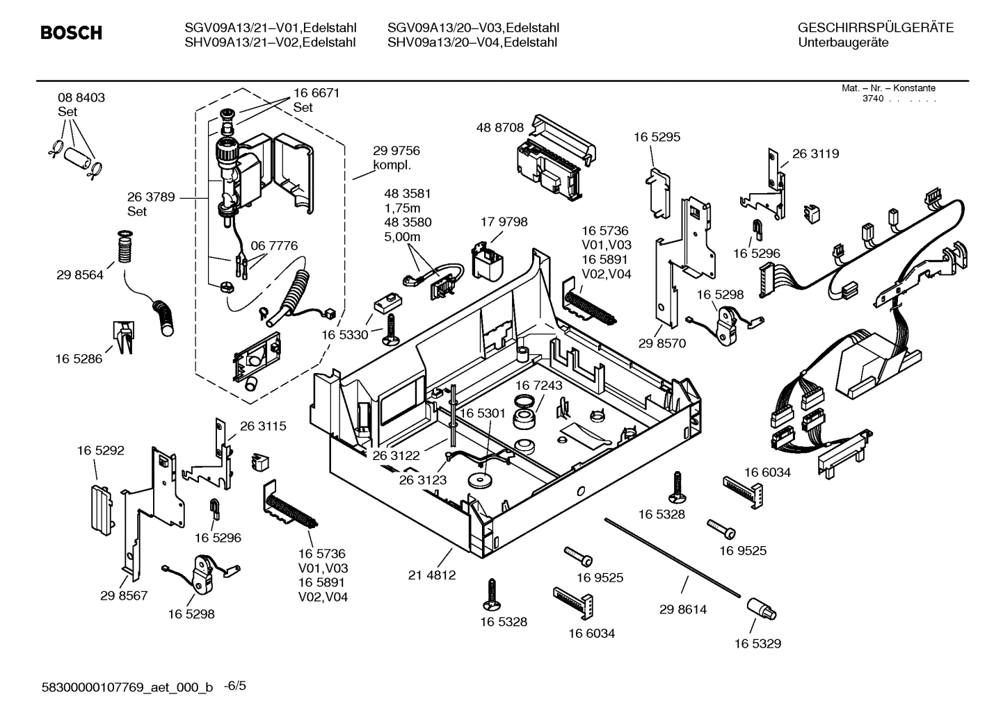 Diagram 5