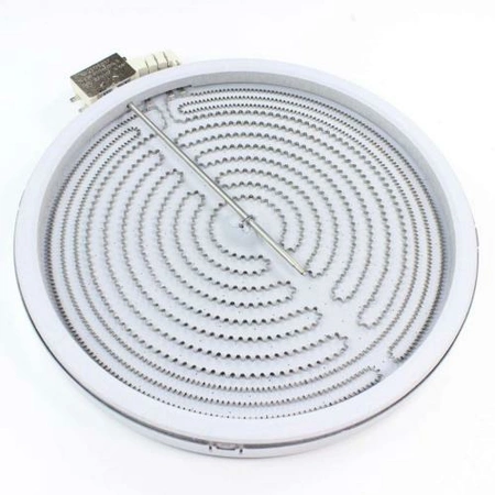 MEE62385301 LG Radiant Heater
