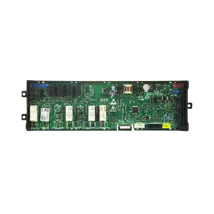 WPW10453975 Whirlpool Electronic Control Board + Core