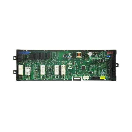 WPW10453975-includeCORE Whirlpool WPW10453975