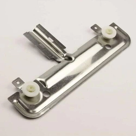 W10728849 Whirlpool Dishwasher Rack Roller an