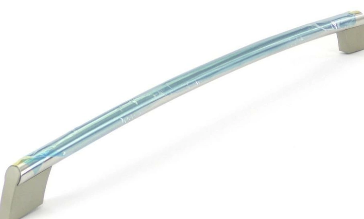 241881310 Frigidaire Refrigerator Handle
