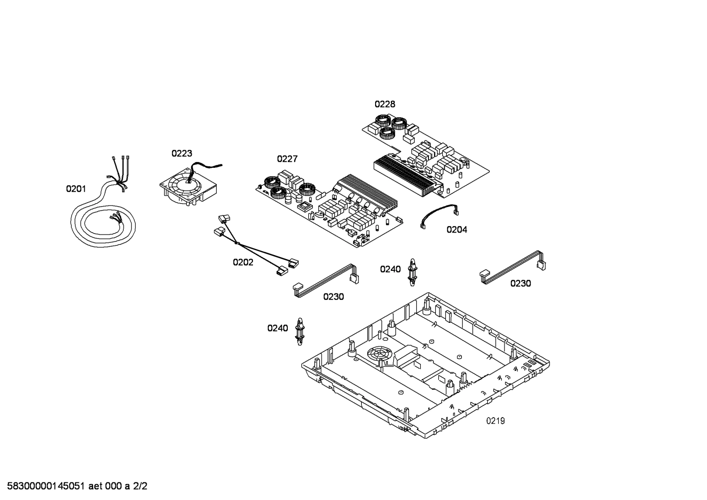 Diagram 2