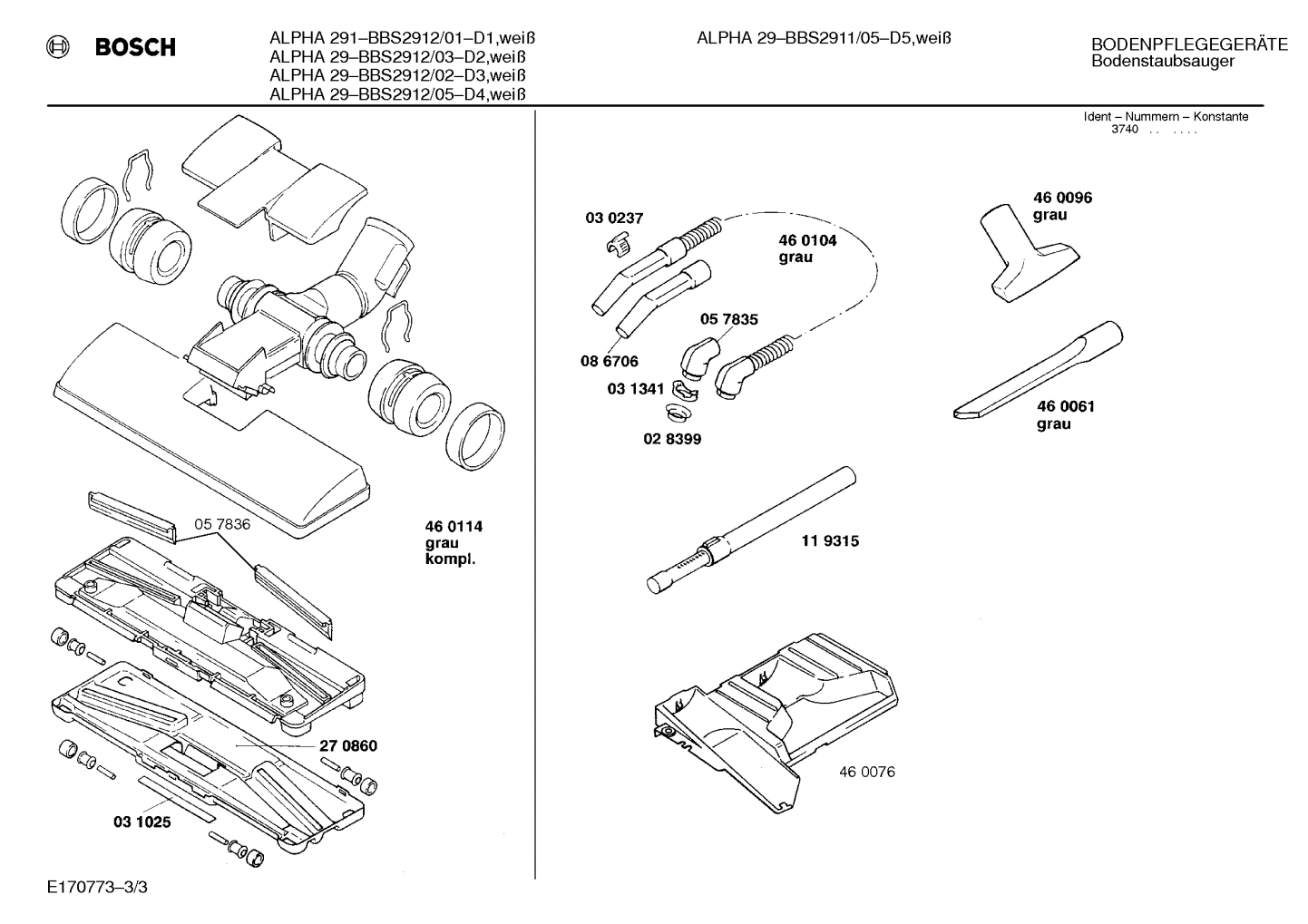 Diagram 3
