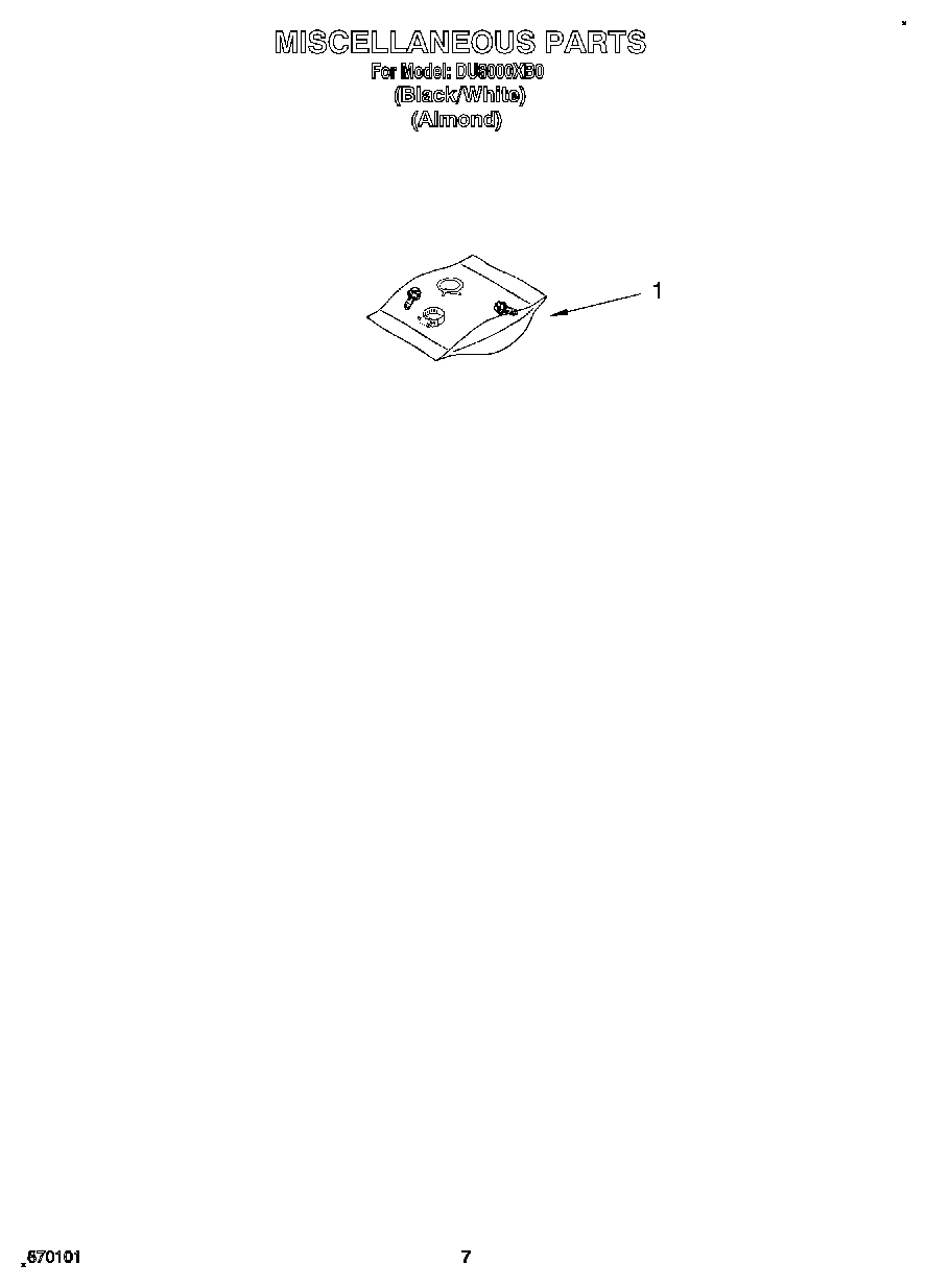 06 - MISCELLANEOUS