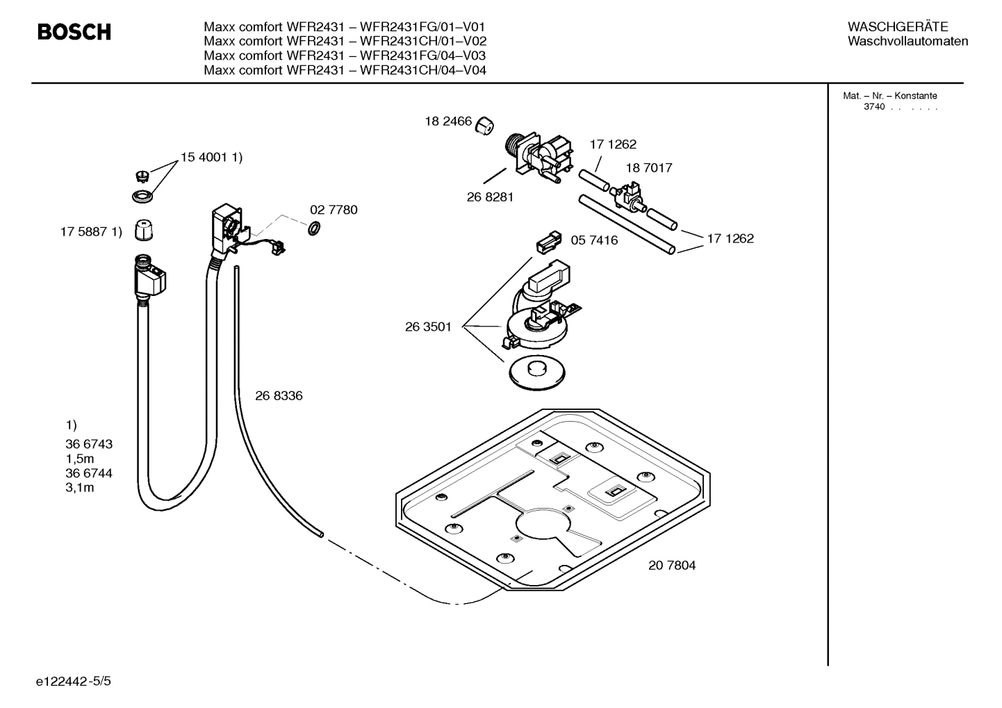 Diagram 5