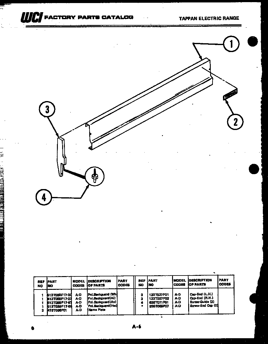 05 - BACKGUARD