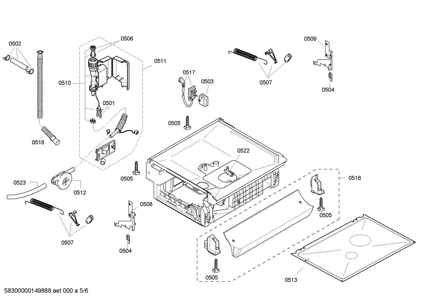 Diagram 5