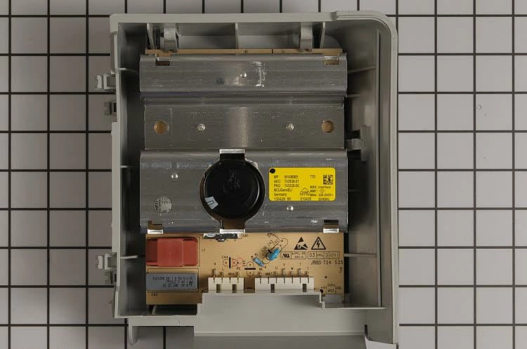 WPW10385821