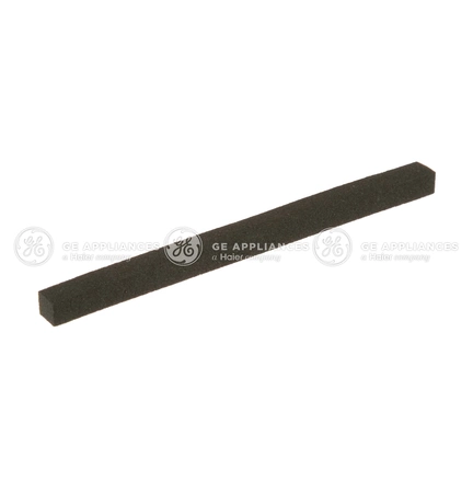 WD08X10073 GE Dishwasher Vent Gasket