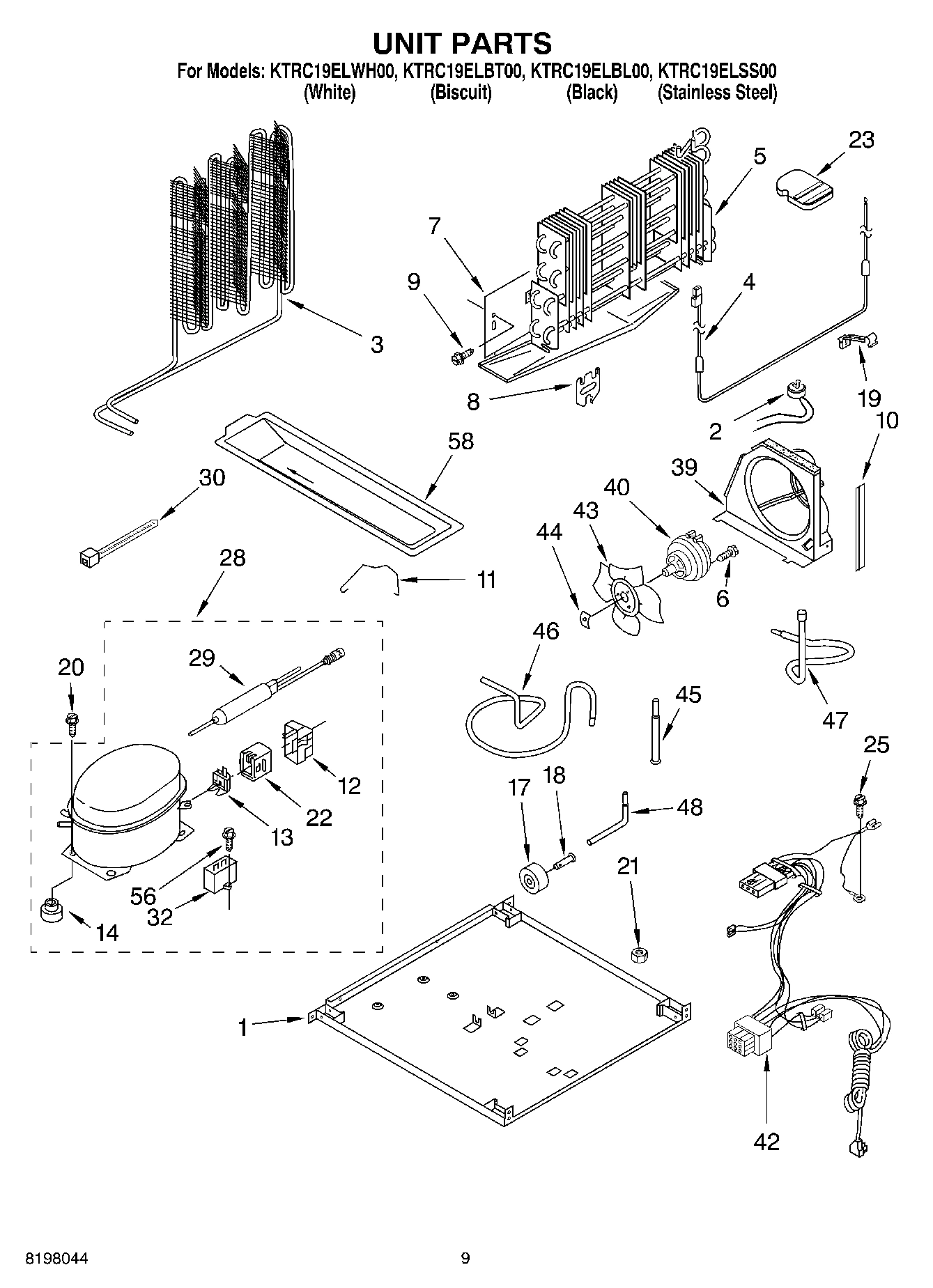 05 - UNIT