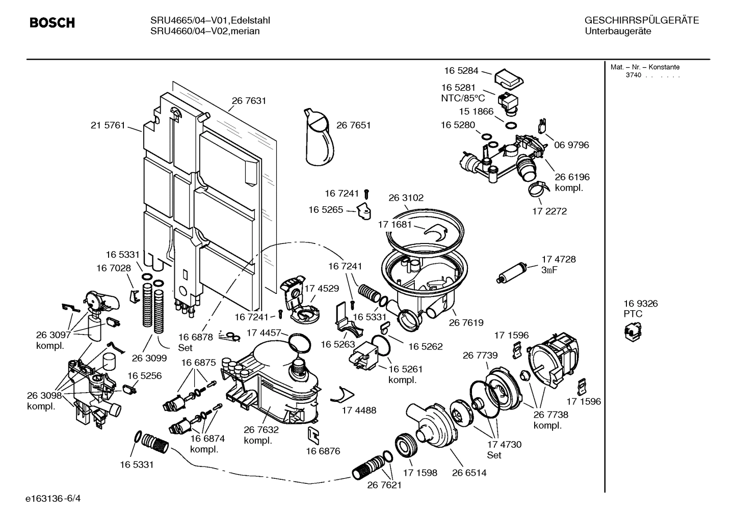 Diagram 4