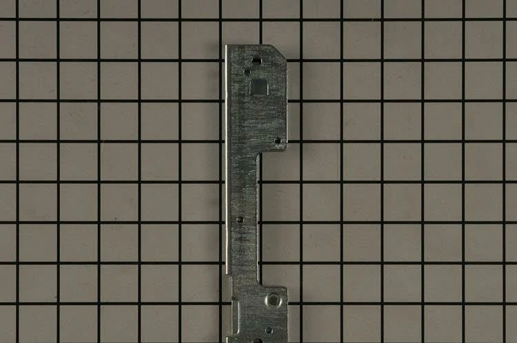 W10634238