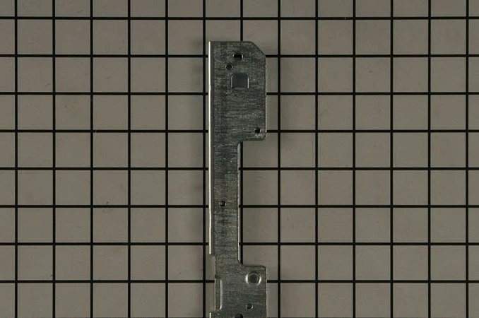 W10634238