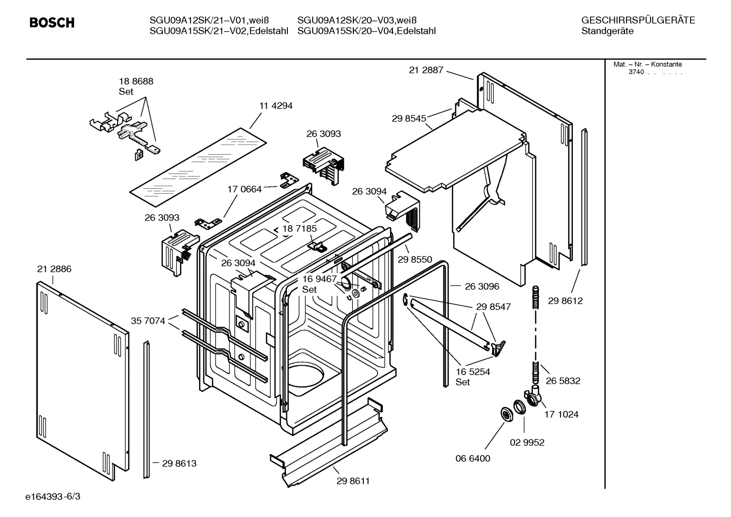 Diagram 3