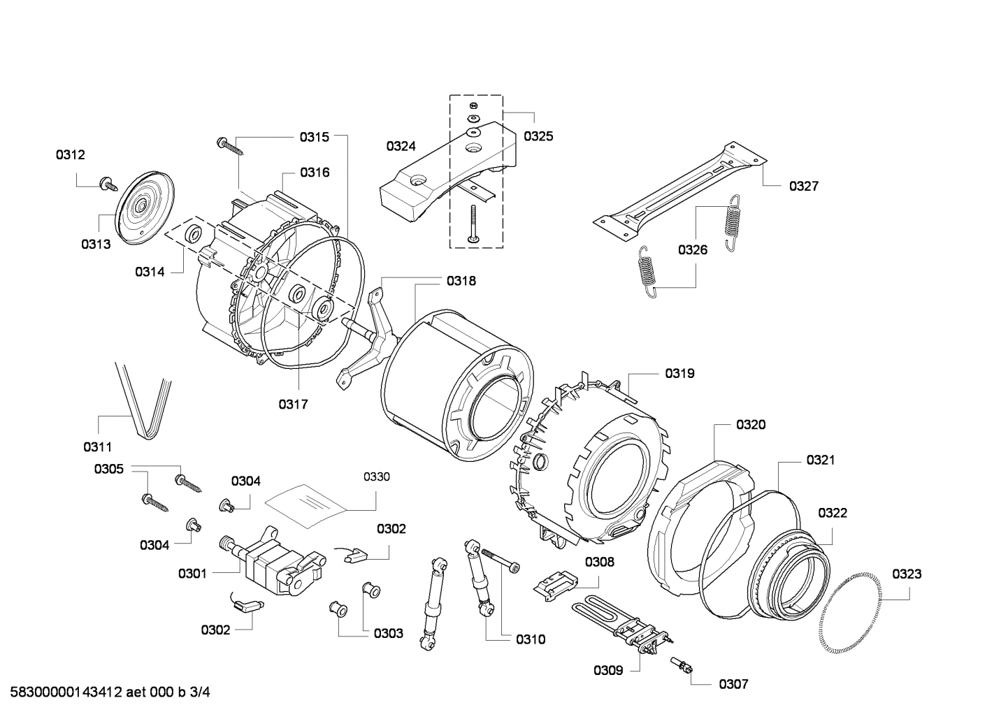 Diagram 3