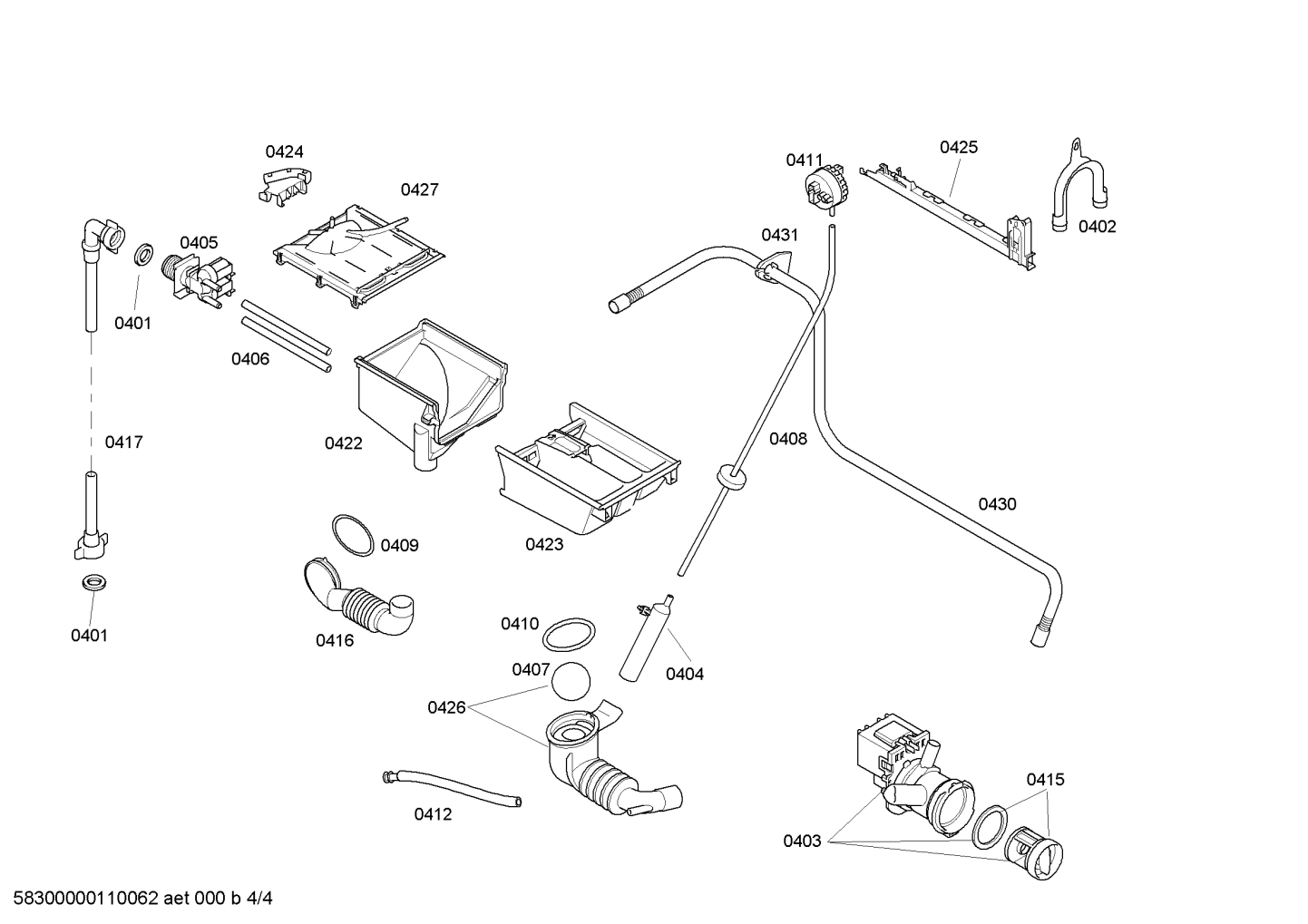 Diagram 4