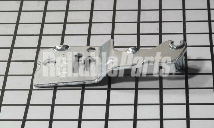 AEH73957101 LG Upper Hinge Assembly
