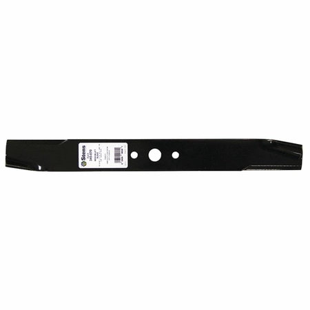 WR71X10702 GE Refrigerator Shelf Assembly