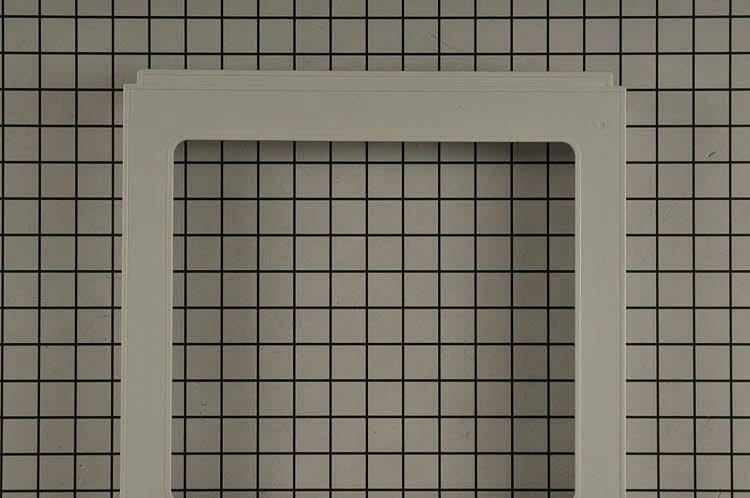 DA61-04503A