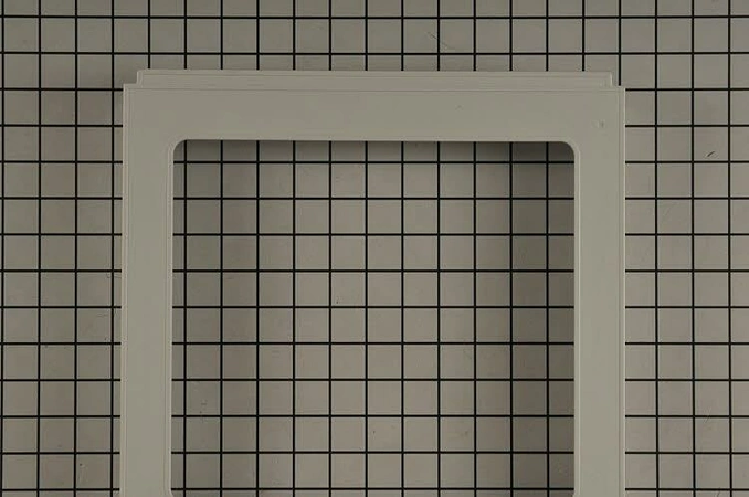 DA61-04503A