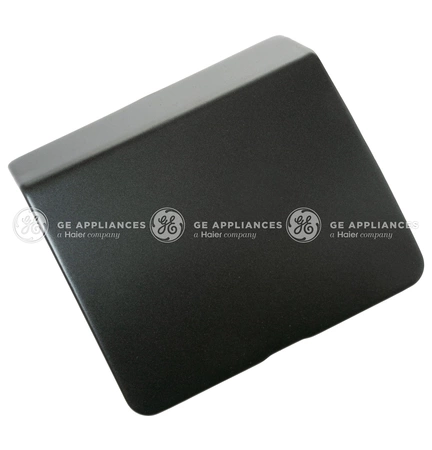 WH11X34299 GE Drain Pump Access Door