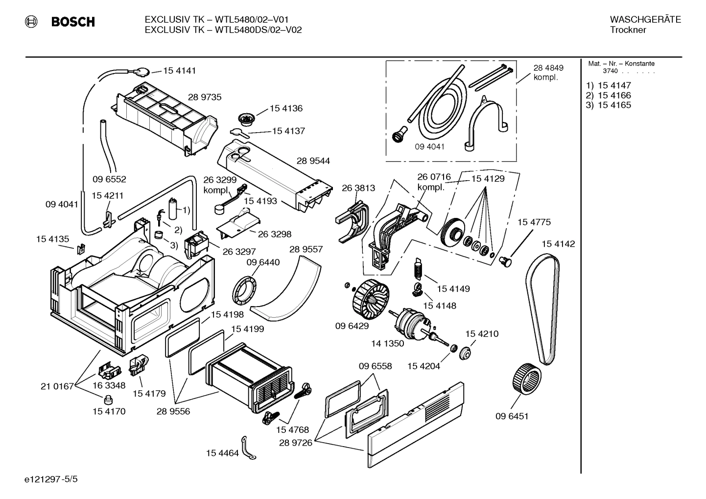 Diagram 5