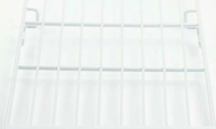 5027JJ1100T LG Refrigerator Shelf Assembly