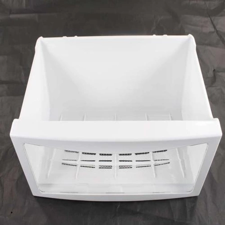 AJP30627503 LG Refrigerator Tray Drawer Assem